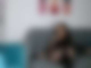 Live cam show with blonde-mature - Granny Lovense on Fling VIP Chat