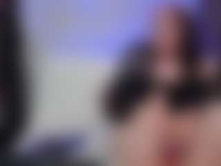 blonde-mature's Live Sex Cam Show