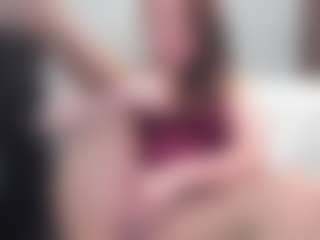 Live cam show with blonde-mature - Cum In Pussy on Camsoda