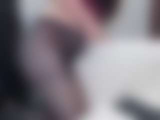 Live cam show with blonde-mature - BBW Small Tits on slutload