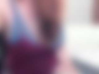 Live cam show with blonde-mature - Granny Dildo on SpankPalCams