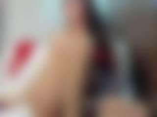 Live cam show with blonde-mature - BBW Mature on Camiplay Live