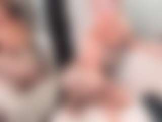 Live cam show with blonde-mature - Cum In Pussy on CamwithHer