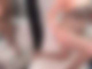Live cam show with blonde-mature - Middle Aged on Camsoda