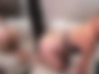 Live cam show with blonde-mature - White Mature on Camsoda | colombia