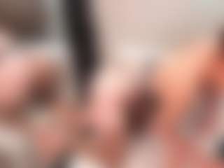 Live cam show with blonde-mature - Mature Toys on madthumbs