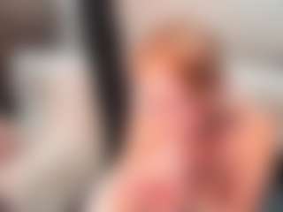 Live cam show with blonde-mature - Middle Aged on CSO-WL