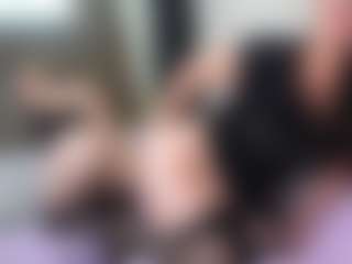 Live cam show with blonde-mature - Small Tits Mature on Camsoda