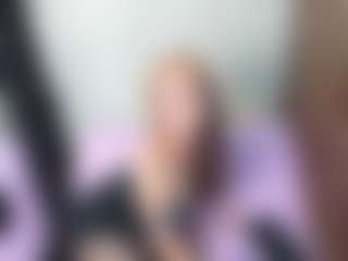 Live cam show with blonde-mature - Granny Dildo on Camsoda