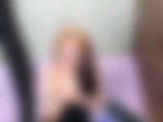 Live cam show with blonde-mature - Granny MILF on nudelive.tv