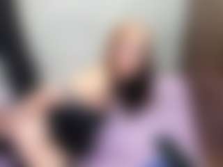 Live cam show with blonde-mature - Granny Big Ass on Camsoda
