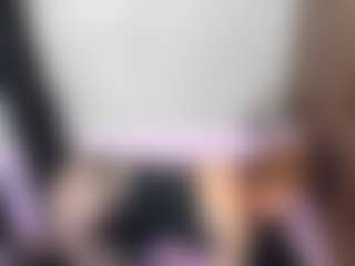 Live cam show with blonde-mature - Granny Dildo on Camsoda