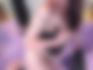 blonde-mature's Live Sex Cam Show