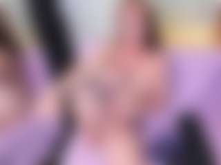 Live cam show with blonde-mature - Big Ass MILF on Camsoda