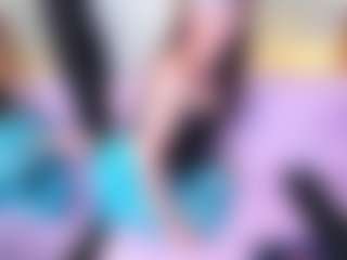 blonde-mature's Live Sex Cam Show