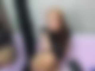 Live cam show with blonde-mature - Cum In Pussy on Camsoda