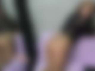 blonde-mature's Live Sex Cam Show