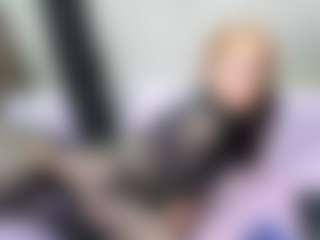 Live cam show with blonde-mature - Granny on Camsoda