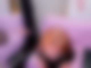 Live cam show with blonde-mature - Spy Granny on Camsoda