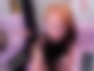Live cam show with blonde-mature - Granny MILF on Camsoda