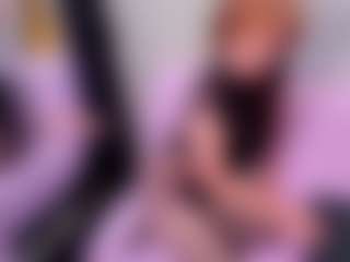 Live cam show with blonde-mature - Granny on Camming Site