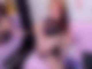 Live cam show with blonde-mature - Granny MILF on Camming Site