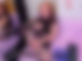 Live cam show with blonde-mature - Spy Granny on Camsoda