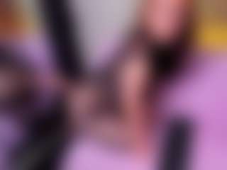 Live cam show with blonde-mature - Granny MILF on Camsoda