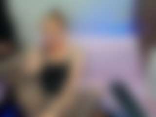 Live cam show with blonde-mature - Thong on Camsoda