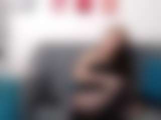 Live cam show with blonde-mature - Granny on sexylive.show