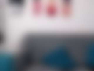 Live cam show with blonde-mature - Granny MILF on sexylive.show