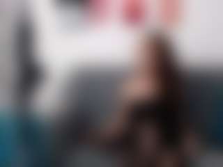 Live cam show with blonde-mature - Middle Aged on Camsoda