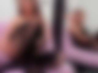 Live cam show with blonde-mature - Sexwebcam Mature on intimatelivegirls.com