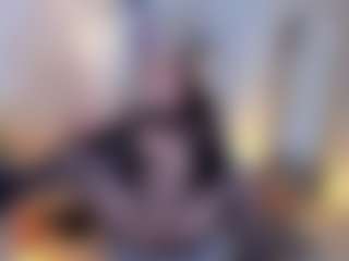 Live cam show with blonde-mature - Granny BBW on xxxlivecams.org