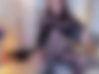 Live cam show with blonde-mature - Granny on Hubzter Live