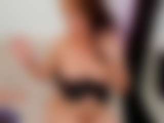 Live cam show with blonde-mature - Granny on CamClone