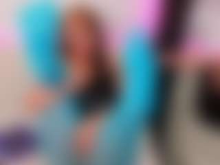 Live cam show with blonde-mature - Cum In Pussy on Camsoda