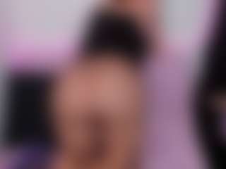 blonde-mature's Live Sex Cam Show
