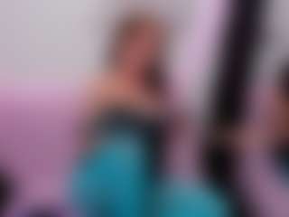 Live cam show with blonde-mature - Granny Dildo on livesuperchat.net