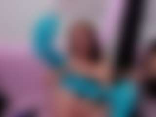 Live cam show with blonde-mature - Granny Dildo on Fling VIP Chat