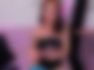 blonde-mature's Live Sex Cam Show