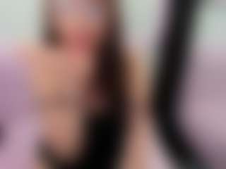 Live cam show with blonde-mature - Cum In Pussy on Taboo Cams XXX
