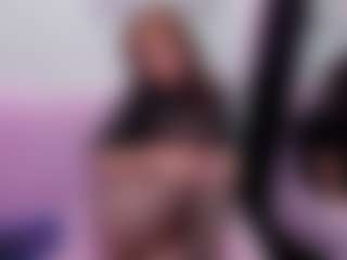 Live cam show with blonde-mature - Pantyhose on Camsoda
