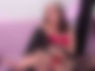 Live cam show with blonde-mature - Cum In Pussy on Dolls Live