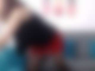 blonde-mature's Live Sex Cam Show