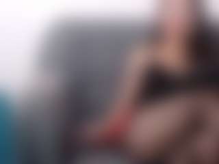 Live-camshow met blonde-mature - Granny Big Ass op Camsoda