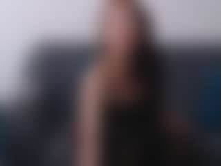 Live cam show with blonde-mature - Granny on Streamer API