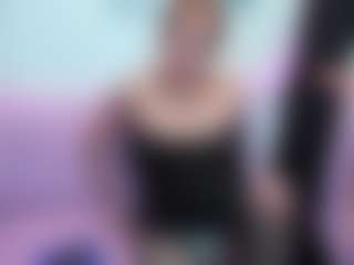 Live-camshow met blonde-mature - Granny Dildo op Camsoda