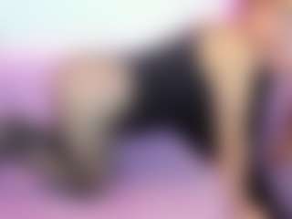 Live cam show with blonde-mature - Dildo Mature on PervPlay.com