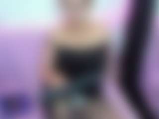 Show live cam dengan blonde-mature - Pantyhose di Camsoda